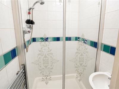 Picture 16